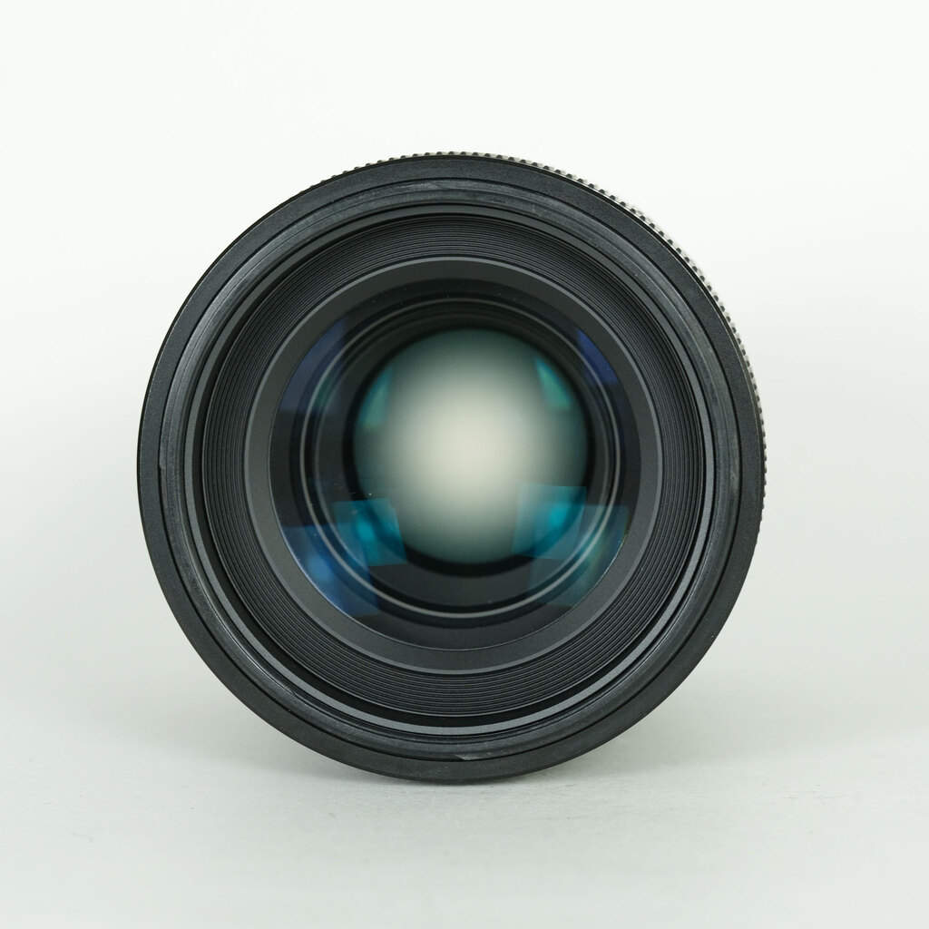 SONY FE 100mm F2.8 STF GM OSS SEL100F28GM