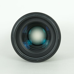 SONY FE 100mm F2.8 STF GM OSS SEL100F28GM