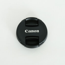 Canon RF-S18-150mm F3.5-6.3 IS STM