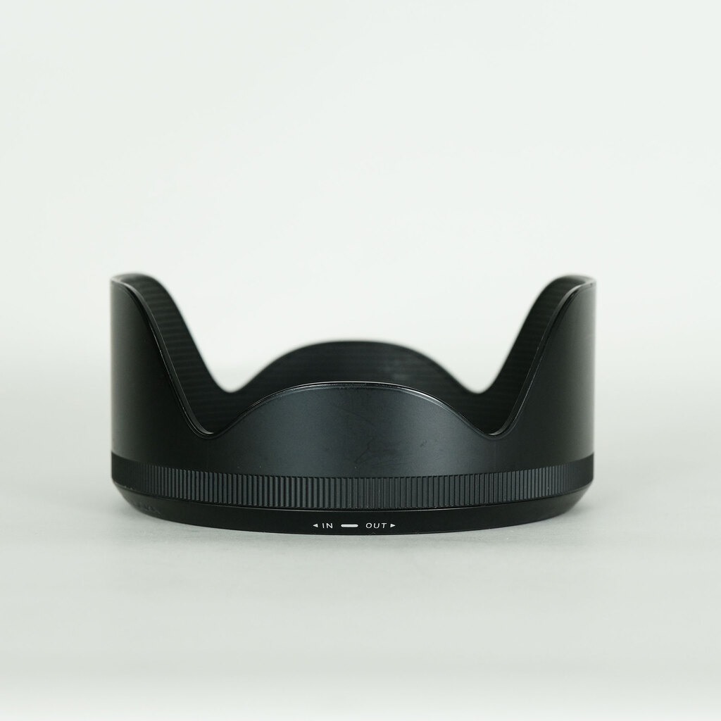 SIGMA 24-105mm F4 DG OS HSM｜Art [キヤノン用]