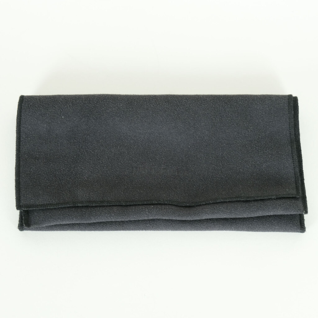 FUJIFILM XF23mmF1.4 R