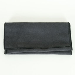 FUJIFILM XF23mmF1.4 R