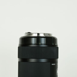 SIGMA 18-35mm F1.8 DC HSM｜Art [キヤノンEF用]