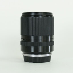 TAMRON 14-150mm F3.5-5.8 Di III/Model C001BK（マイクロフォーサーズ用） ブラック