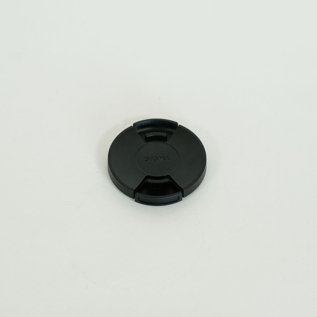 SIGMA 35mm F2 DG DN | Contemporary [ソニーE用]