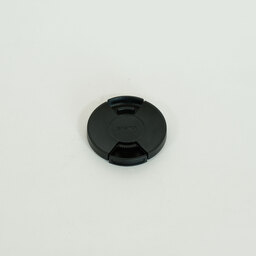 SIGMA 35mm F2 DG DN | Contemporary [ソニーE用]