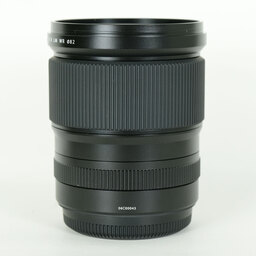 FUJIFILM GF23mmF4 R LM WR