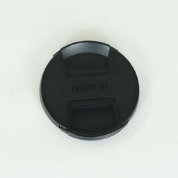 Nikon NIKKOR Z 24-70mm f/2.8 S