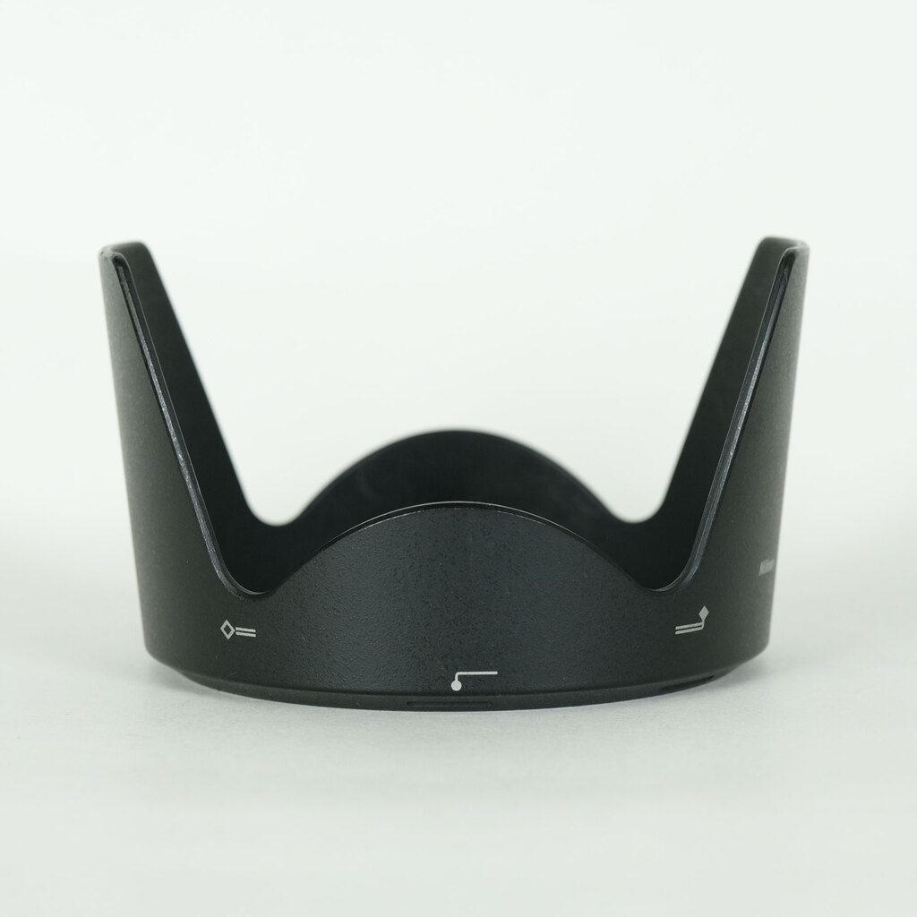 Nikon AF-S NIKKOR 28-300mm f/3.5-5.6G ED VR