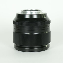 FUJIFILM XF56mmF1.2 R