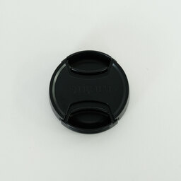 FUJIFILM XF50mmF2 R WR