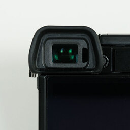 SONY α6100（ILCE-6100）