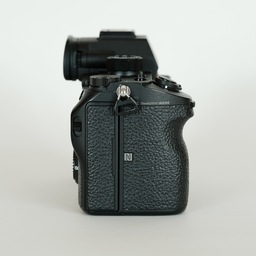 SONY α9（ILCE-9）