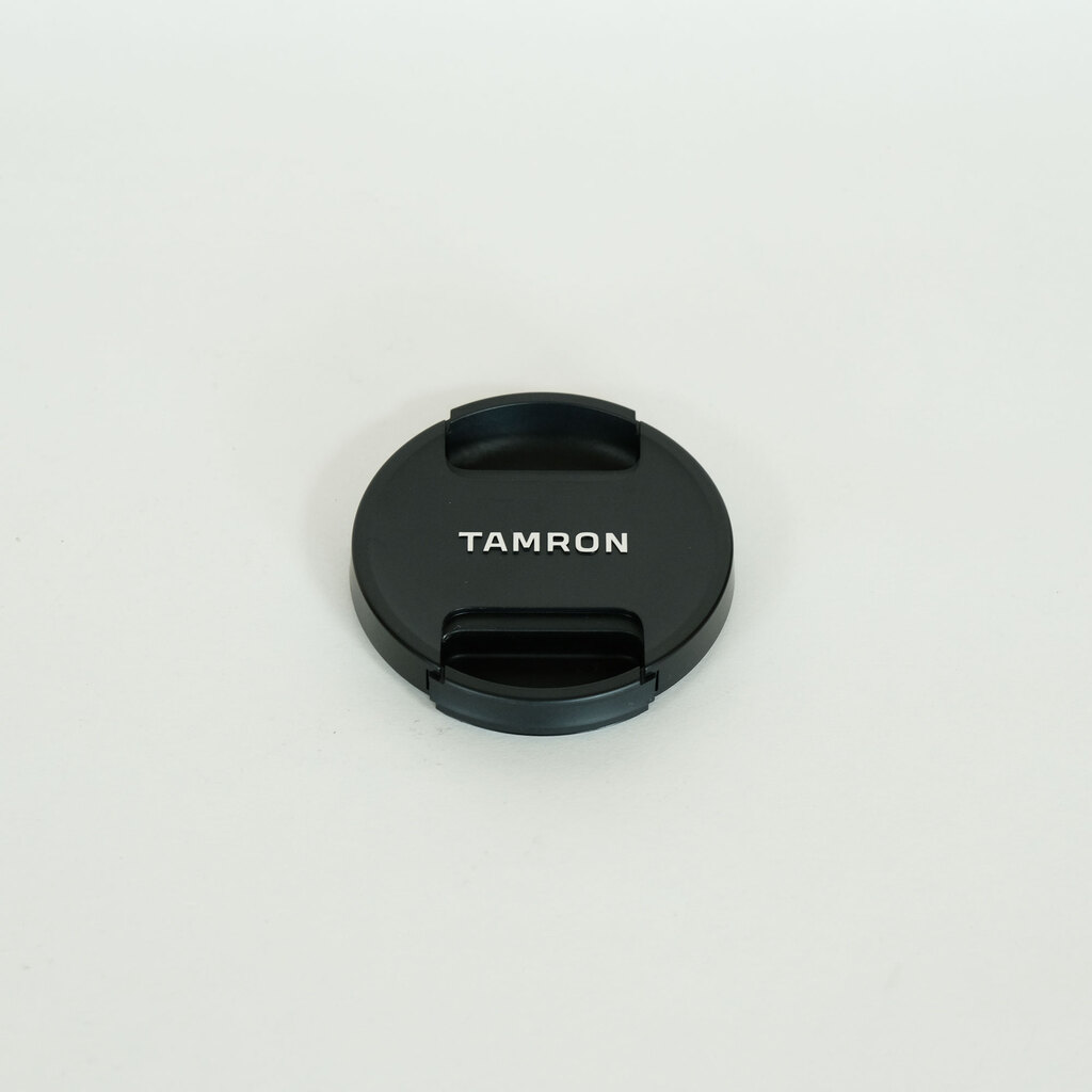 TAMRON 28-75mm F/2.8 Di III RXD (Model A036) [ソニーE用]