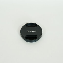 TAMRON 28-75mm F/2.8 Di III RXD (Model A036) [ソニーE用]