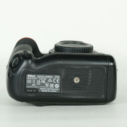 Nikon D4S Nikon D4S