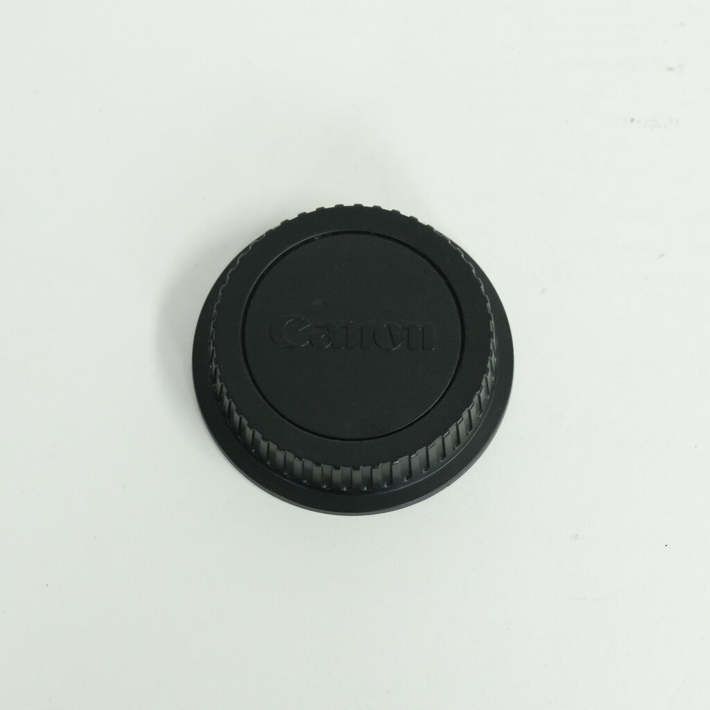 Canon EF-S18-55mm F4-5.6 IS STM Canon EF-S18-55mm F4-5.6 IS STM