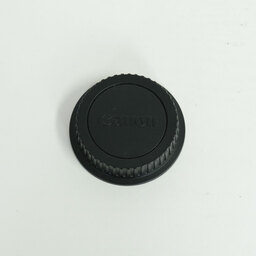 Canon EF-S18-55mm F4-5.6 IS STM Canon EF-S18-55mm F4-5.6 IS STM