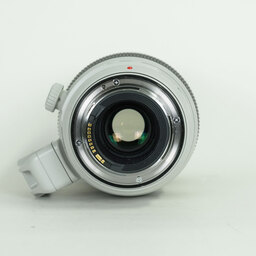 Canon EF100-400mm F4.5-5.6L IS II USM