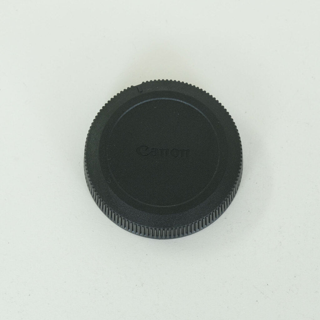 Canon RF24-105mm F2.8 L IS USM Z
