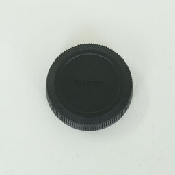 Canon RF24-105mm F2.8 L IS USM Z