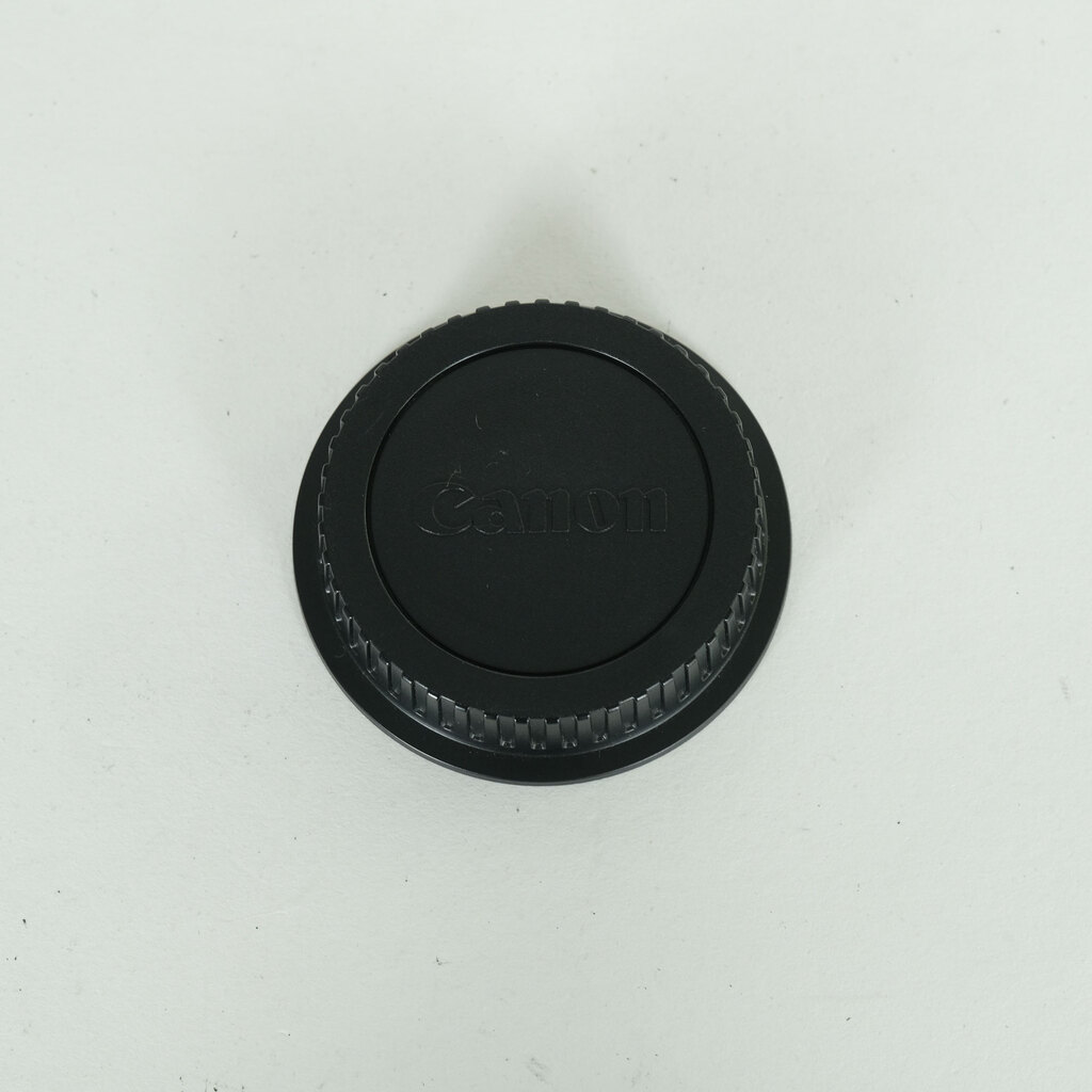 Canon EF28-70mm F2.8L USM