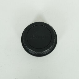 Canon EF28-70mm F2.8L USM