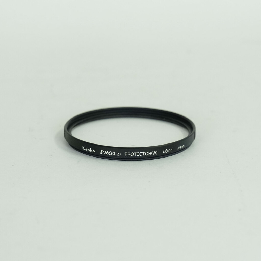 OLYMPUS M.ZUIKO DIGITAL ED 75mm F1.8