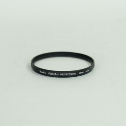 OLYMPUS M.ZUIKO DIGITAL ED 75mm F1.8