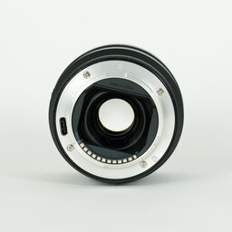 SAMYANG AF 16mm F2.8 P FE [ソニーE用]