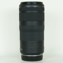 Canon RF100-400mm F5.6-8 IS USM