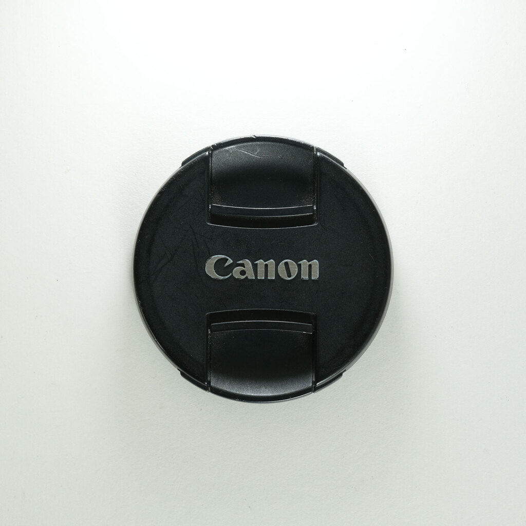 TAMRON SP 28-75mm F2.8 XR Di LD ASPH [IF] Macro (Model A09) [キヤノンEF用] 