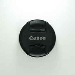 TAMRON SP 28-75mm F2.8 XR Di LD ASPH [IF] Macro (Model A09) [キヤノンEF用] 