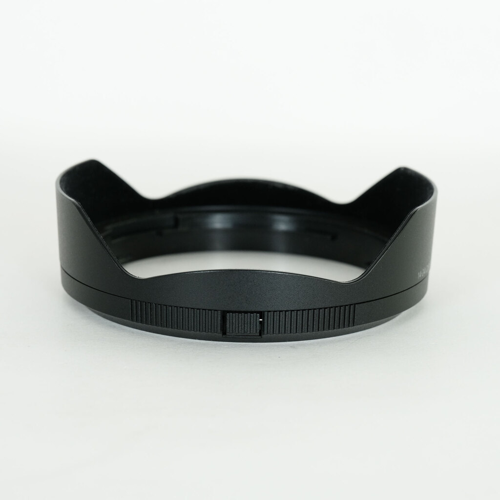 Nikon NIKKOR Z 14-24mm f/2.8 S