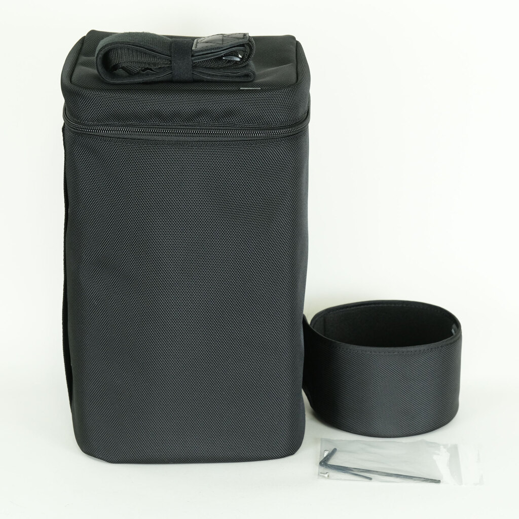 SIGMA 150-600mm F5-6.3 DG DN OS｜Sports [ソニーE用]