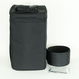 SIGMA 150-600mm F5-6.3 DG DN OS｜Sports [ソニーE用]