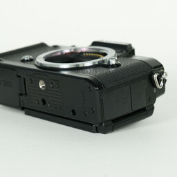 Nikon Z f Nikon Z f