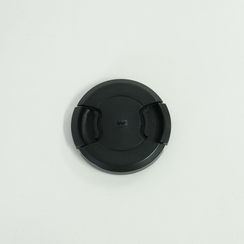 Canon EF-S24mm F2.8 STM