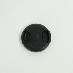 Canon EF-S24mm F2.8 STM