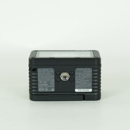 SONY Cyber-shot DSC-RX0M2