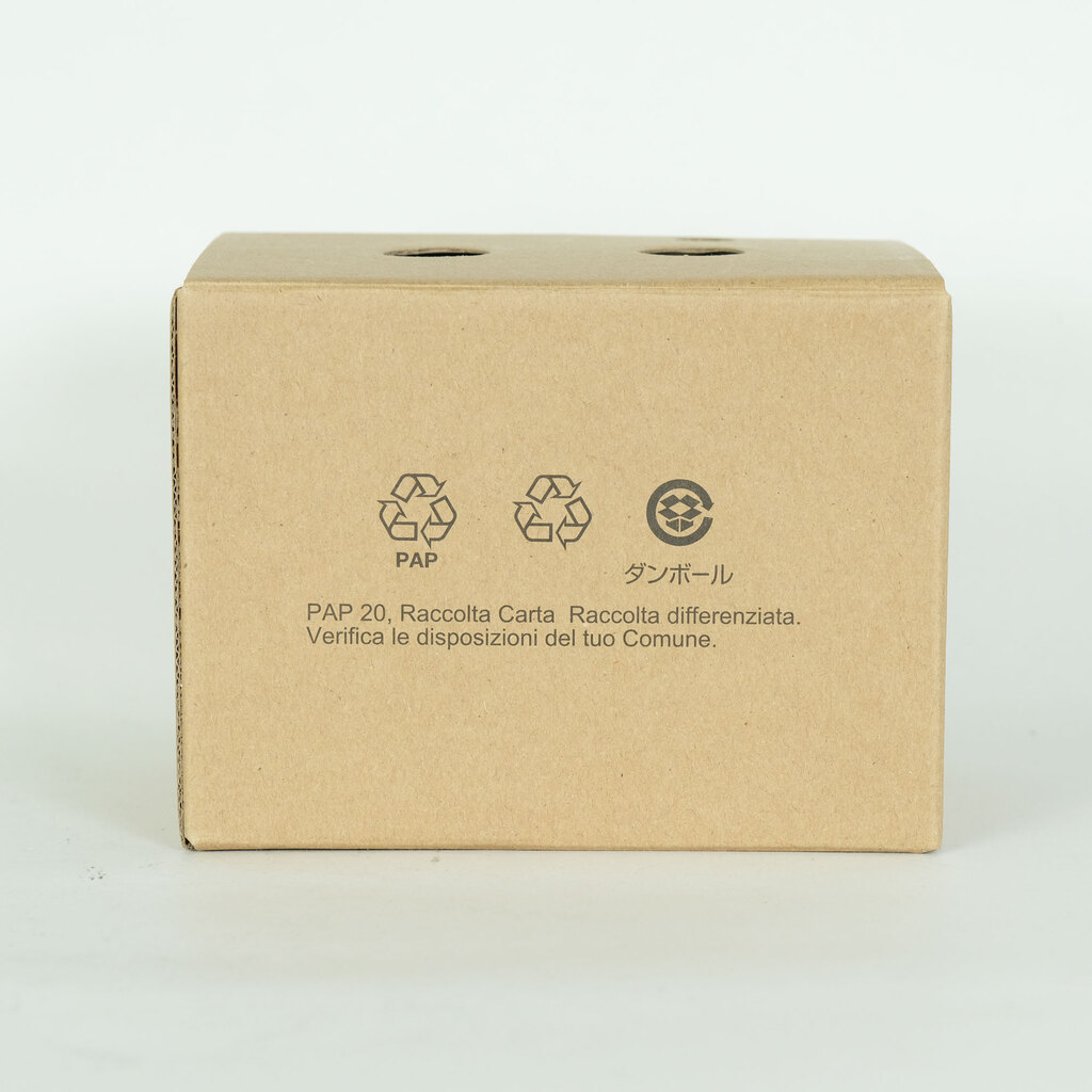 Panasonic LUMIX S 18-40mm F4.5-6.3