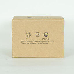 Panasonic LUMIX S 18-40mm F4.5-6.3