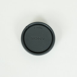SONY FE 24-105mm F4 G OSS SEL24105G