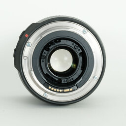 TAMRON 28-300mm F/3.5-6.3 Di VC PZD (Model A010) [キヤノンEF用]