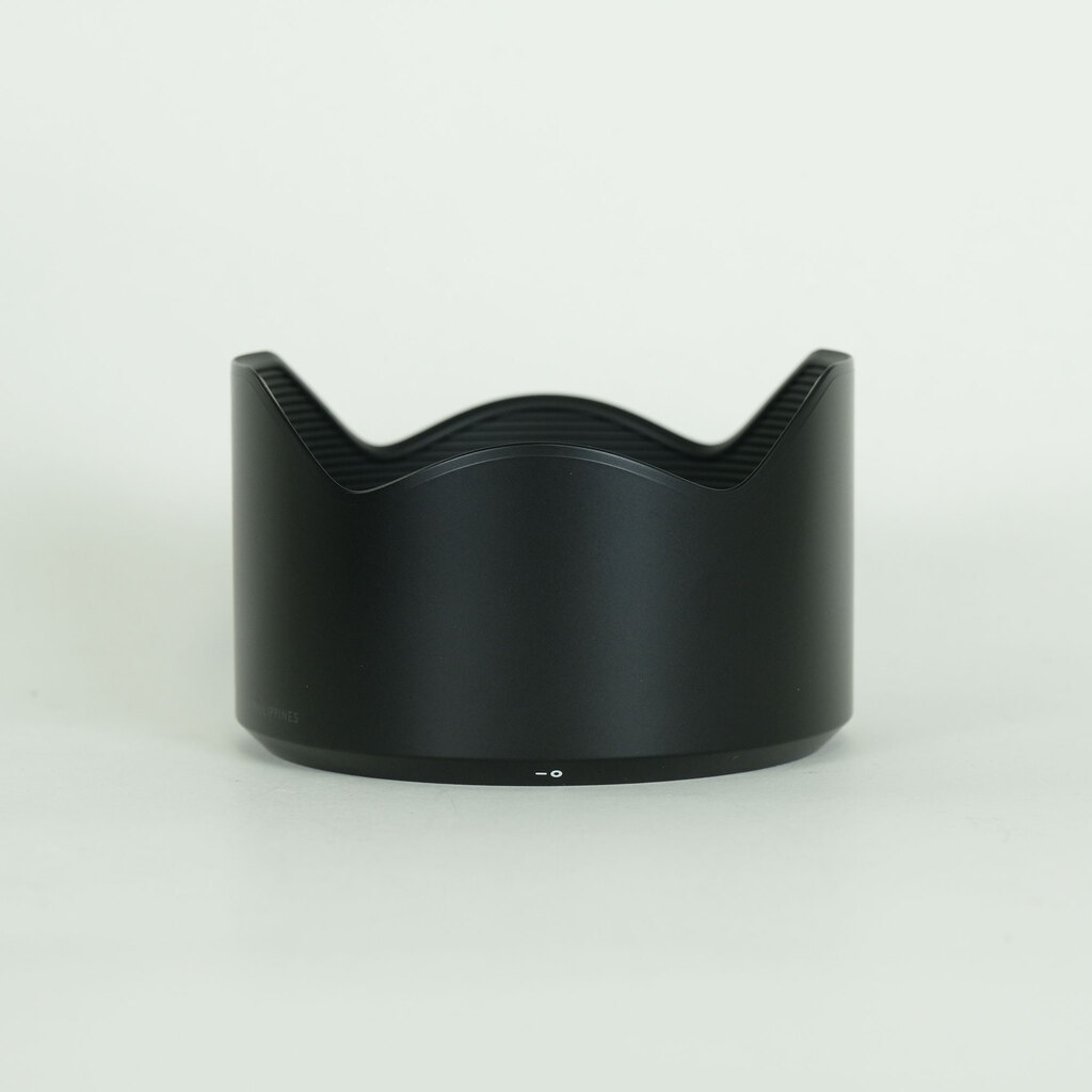 TAMRON 70-180mm F/2.8 Di III VC VXD G2（Model A065） [ソニーE用]