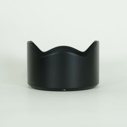 TAMRON 70-180mm F/2.8 Di III VC VXD G2（Model A065） [ソニーE用]