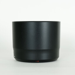 Canon EF70-300mm F4-5.6L IS USM