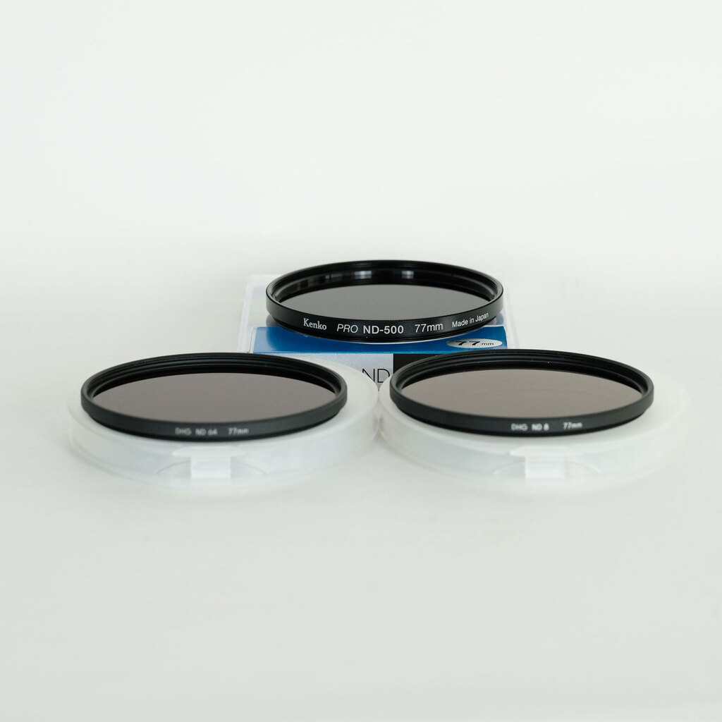 SONY FE 100-400mm F4.5-5.6 GM OSS SEL100400GM SONY FE 100-400mm F4.5-5.6 GM OSS SEL100400GM