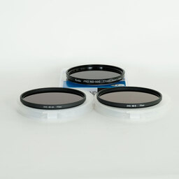 SONY FE 100-400mm F4.5-5.6 GM OSS SEL100400GM SONY FE 100-400mm F4.5-5.6 GM OSS SEL100400GM