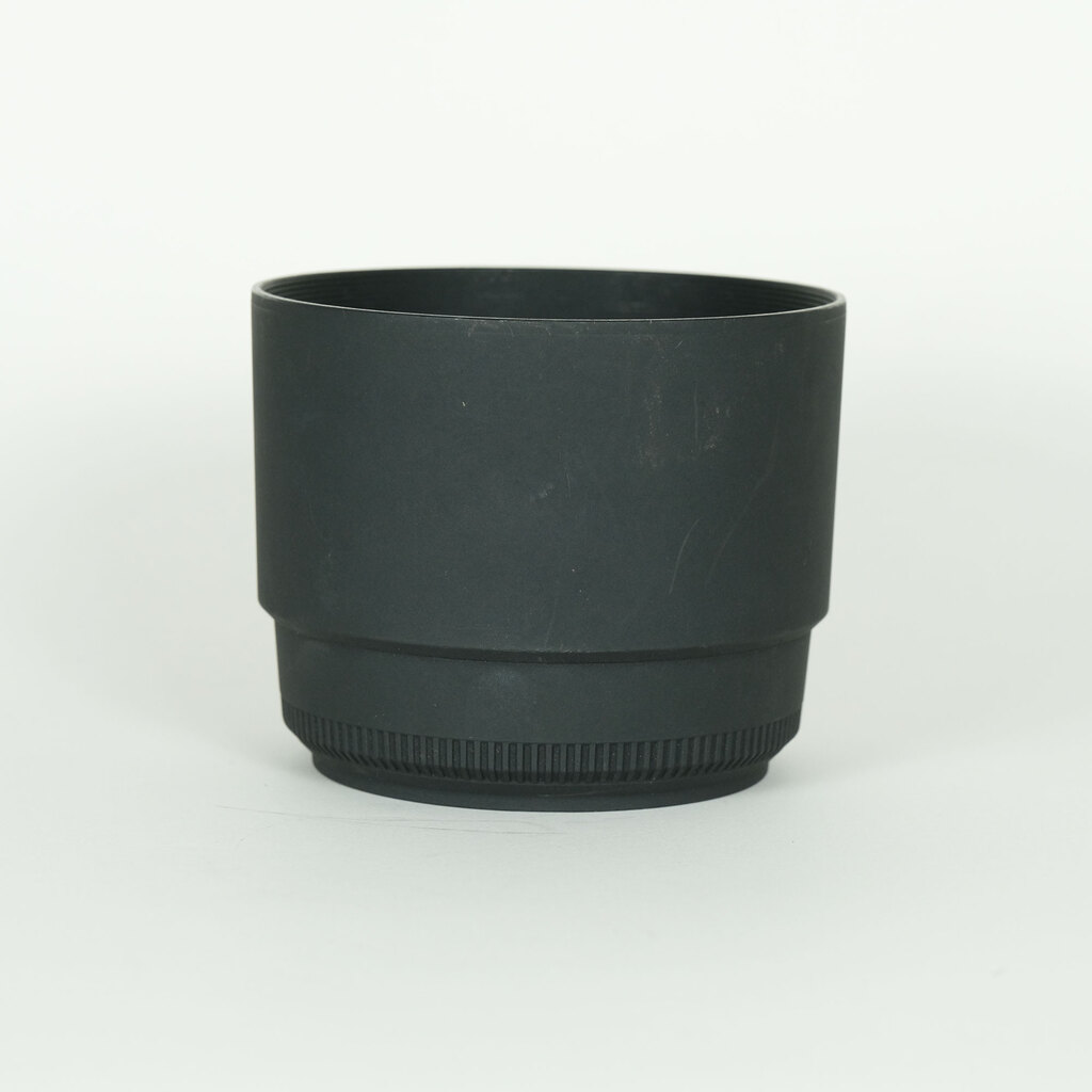 SIGMA APO 120-400mm F4.5-5.6 DG OS HSM (キヤノンEF用)